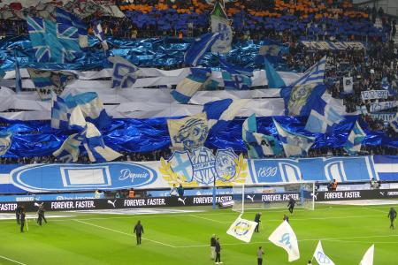 15-OM-LILLE 11.jpg